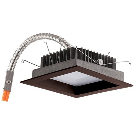 Elco Lighting